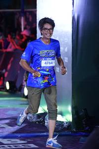 BIB: 4764
                            <button type="button" onclick="openModal(26224568)" class="btn btn-primary btn-sm float-right btn-popup" data-toggle="modal" data-target=".modal-high-quality">
                        <i class="fas fa-shopping-cart"></i> Add to Cart
                    </button>
                                            <button type="button" onclick="isThisMe(26224568, true)" class="btn btn-success btn-sm float-right btn-popup btn-isme hidden" data-toggle="tooltip" data-placement="bottom" title="นี่คือรูปของคุณใช่ไหม คลิกที่นี่เพื่อเอาเข้าอัลบั้ม">
                        <i class="fas fa-plus"></i> Add to album
                    </button>
                    <button type="button" onclick="isThisMe(26224568, false)" class="btn btn-warning btn-sm float-right btn-popup btn-isnotme hidden">
                        <i class="fas fa-ban"></i> Remove from album
                    </button>